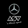 Logo ASV - Heuvelplein