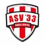 Logo ASV '33