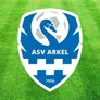 Logo ASV Arkel