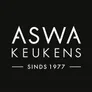 Logo ASWA Keukens Uden