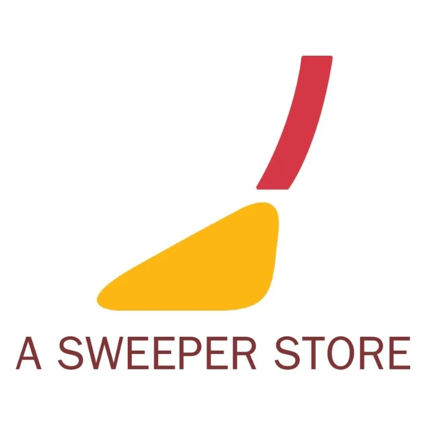 A Sweeper Store