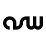 Logo ASW Gevelbouw