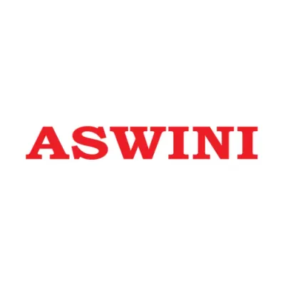 Aswini logo