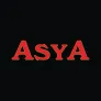 Logo Asya Breda