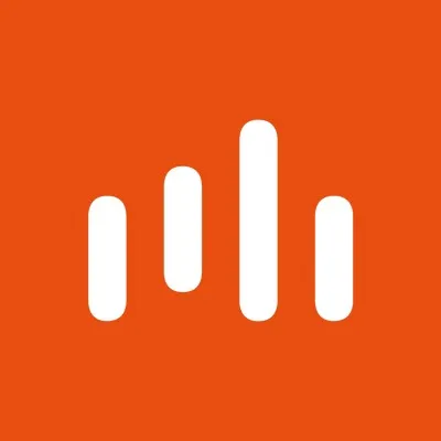 ASYGMA TECHNOLOGY
