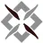 Asylon logo