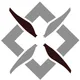 Asylon logo