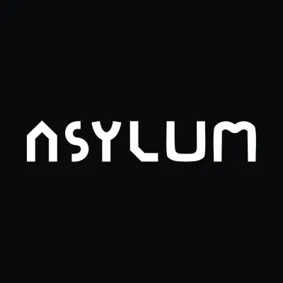 Asylumcoffeehouse