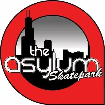 Asylum Skateshop