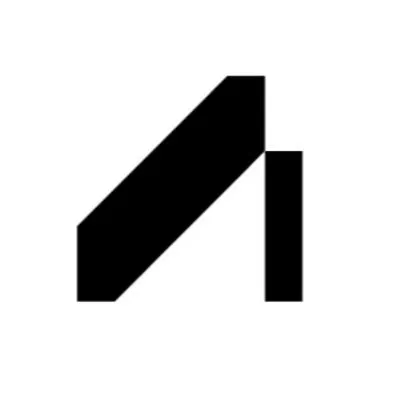 Asymmetric Bitcoin DeFi Venture Fund I, LP logo
