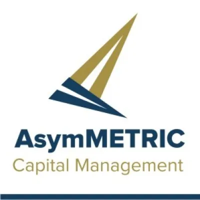 Asymmetric Equity D5 LLC logo
