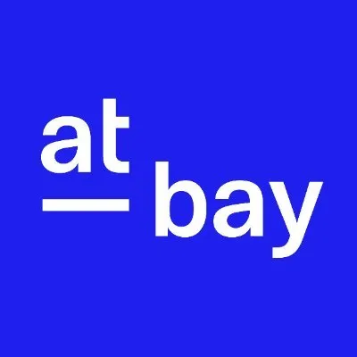 Logo by Brandfetch