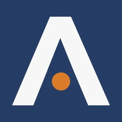 Advanced Technical Recruitment logo