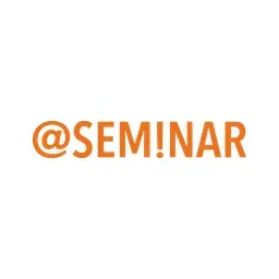 At-Seminar