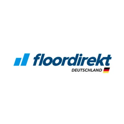 AT Floordirekt logo