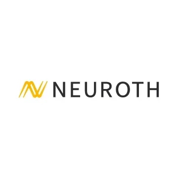 Neuroth