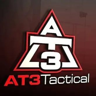 At3tactical
