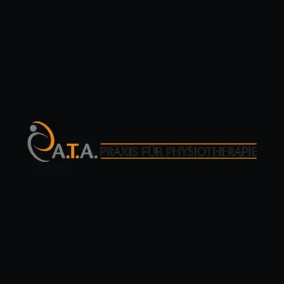 A.T.A. Physiotherapie GbR