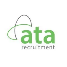 ATA Recruitment logo