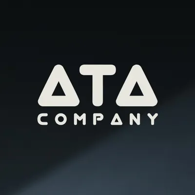 company_logo