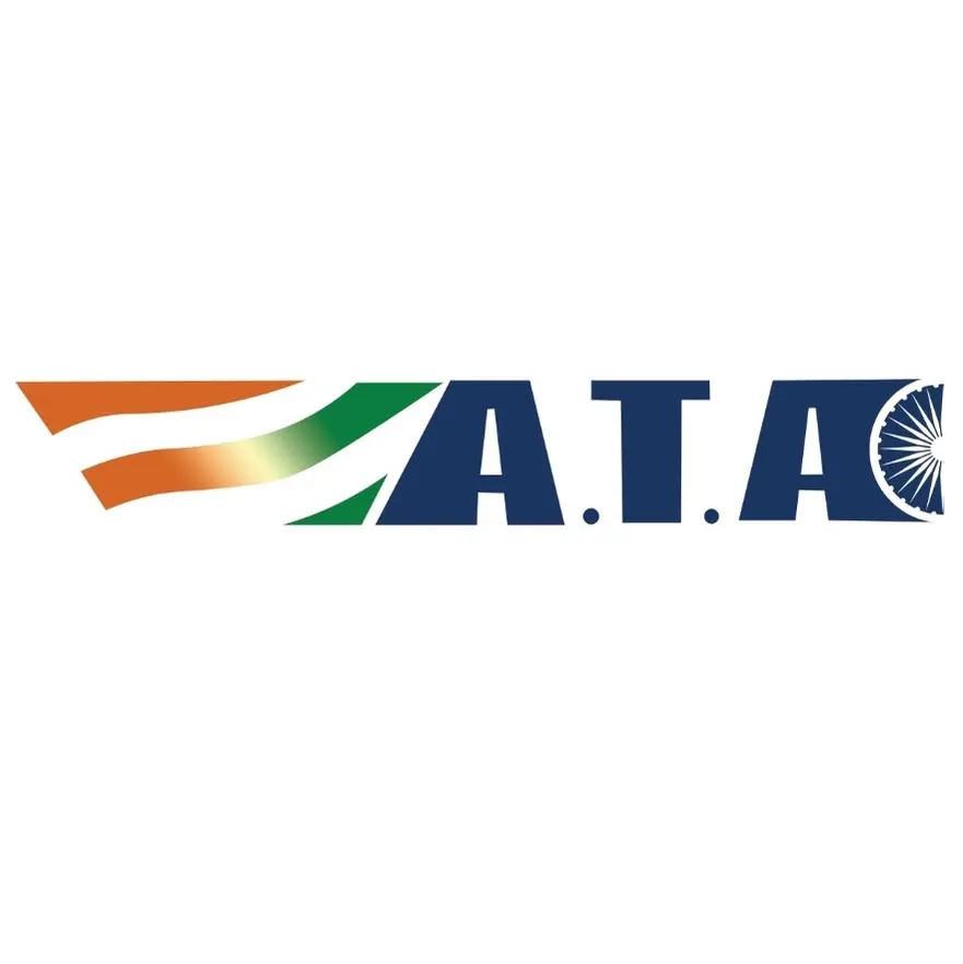 ATA ANALYTIQ LLC logo