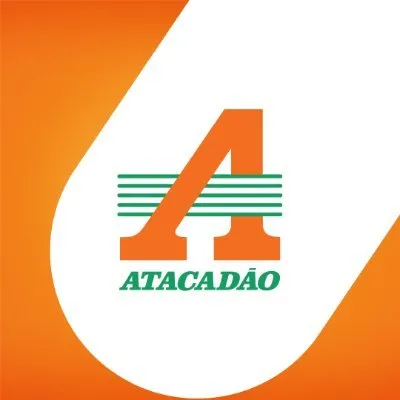 Atacadão-company-logo