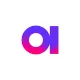 Ataccama logo