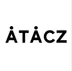 Atacz logo