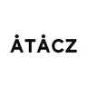 Atacz logo