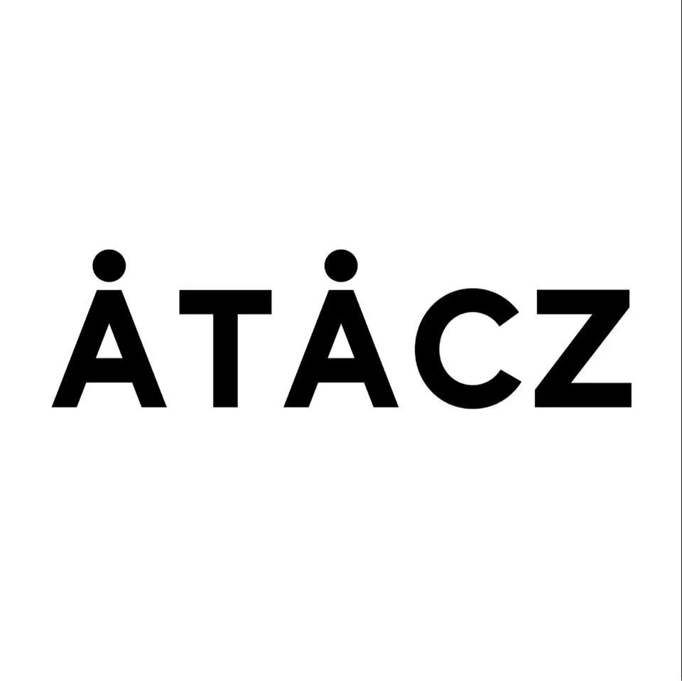  Atacz brand logo