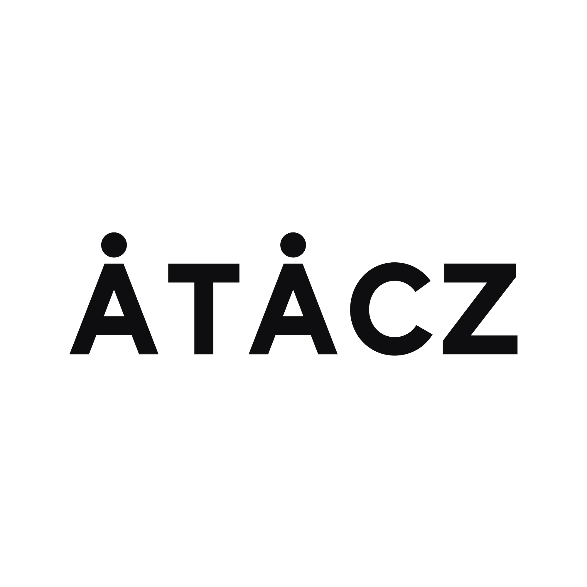 Atacz