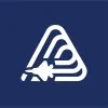 Ataero logo