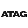 Logo ATAG Keukenapparatuur