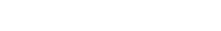 AT-A-GLANCE light logo