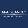 AT-A-GLANCE logo