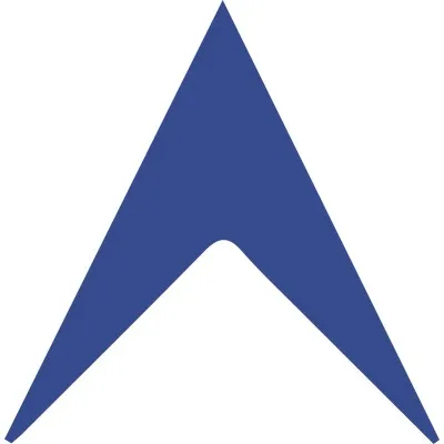 ATALAN OFFSHORE FUND, LTD. logo