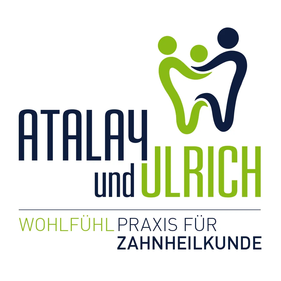 Praxis für Zahnheilkunde Atalay & Ästhetik