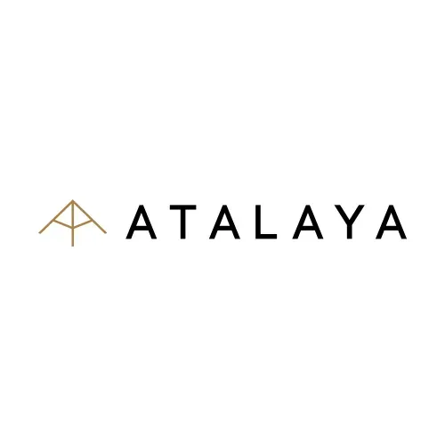 Atalaya Capital Management logo