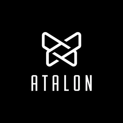 Atalon Sportswear logo