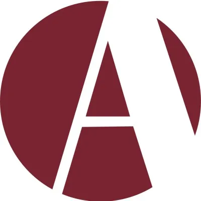 American Trading and Production Corporation logo