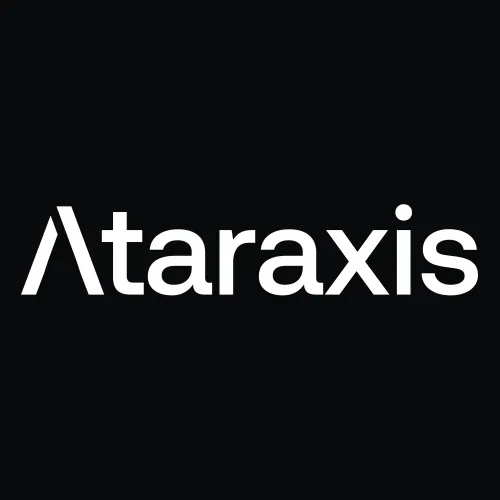 Ataraxis AI logo