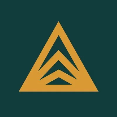 Ataraxis AI Logo