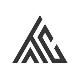 robot framework icon png