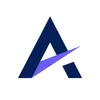 Atarim's company logo