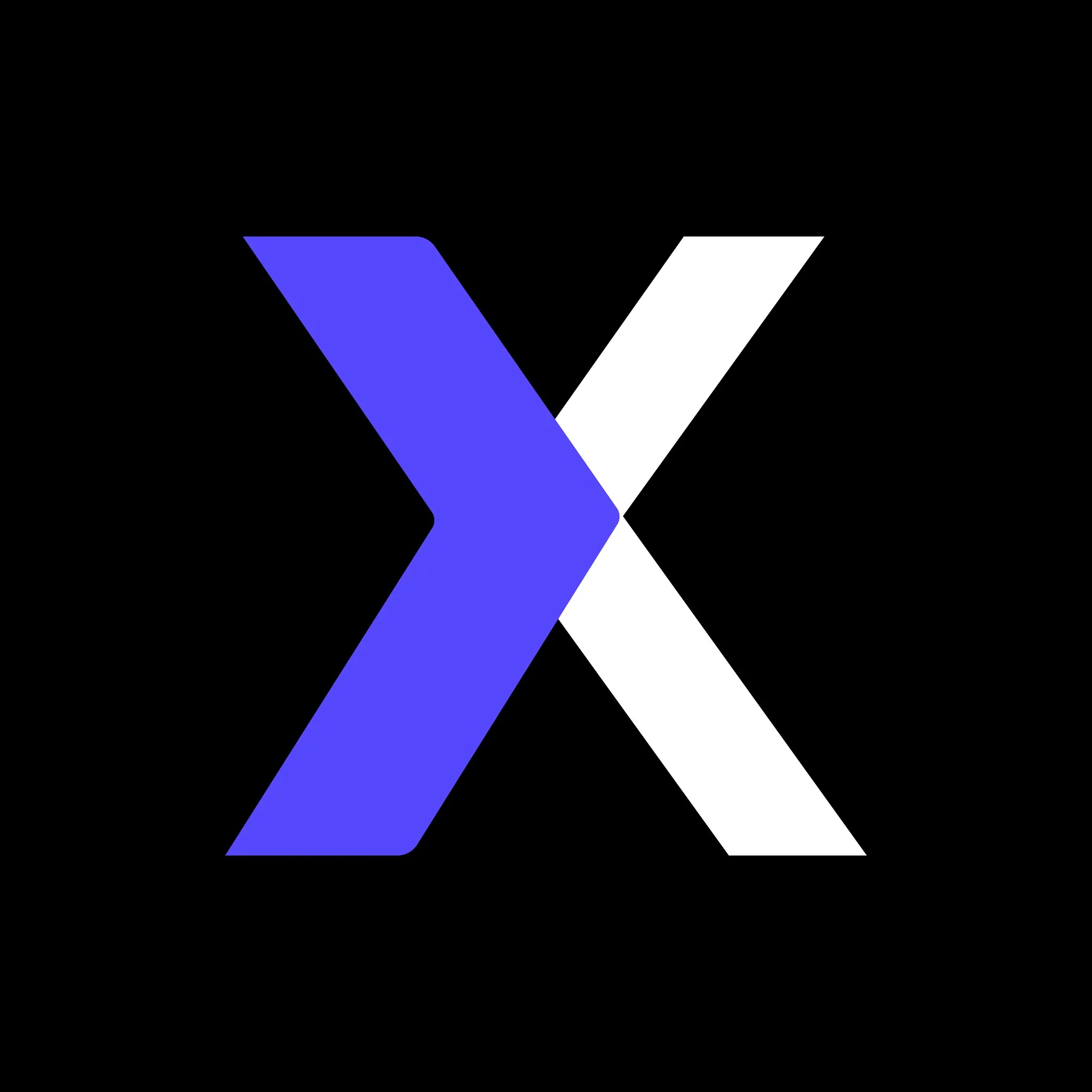 Atarix logo