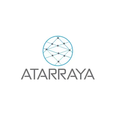 Atarraya logo