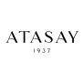 Logo Atasay