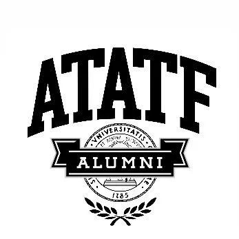 atatf.com logo