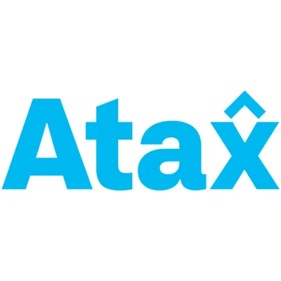 Atax Beyer, Backes & Kollegen GbR