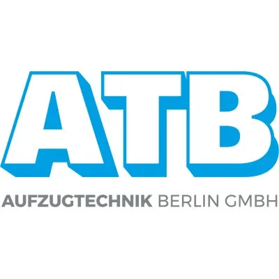 ATB Aufzugtechnik Berlin GmbH